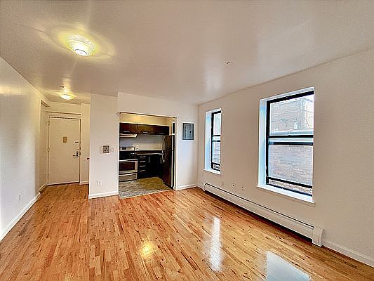 1st image of 170 E 105th St APT 2D