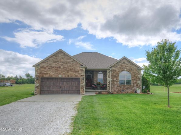 Carthage MO Real Estate - Carthage MO Homes For Sale | Zillow