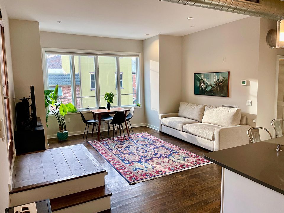 1st image of 1247 E Columbia Ave #23