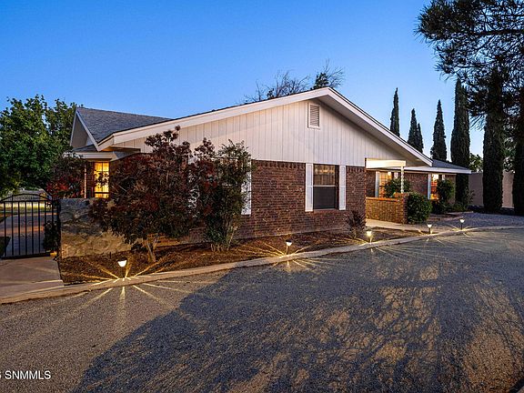 2nd image of 932 Lantana Ave