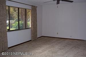 2nd image of 5231 Shore Dr