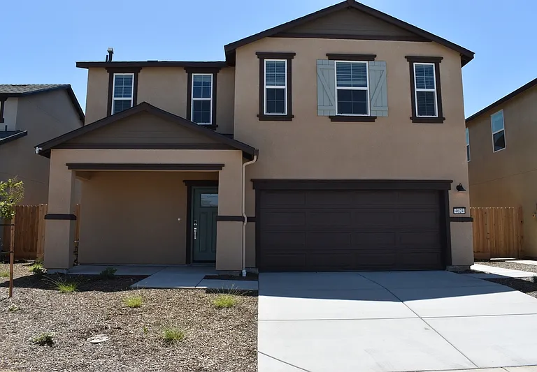 4624 Athena Dr — Photo 1