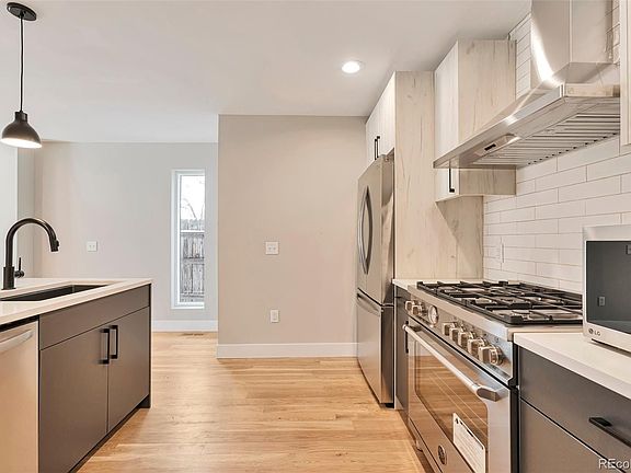 4th image of 1453 Irving St
