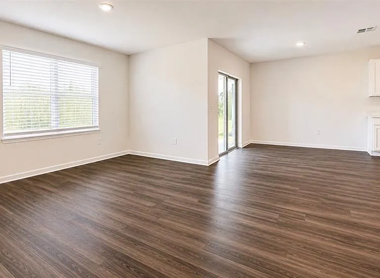 3114 Viceroy Ct — Photo 3
