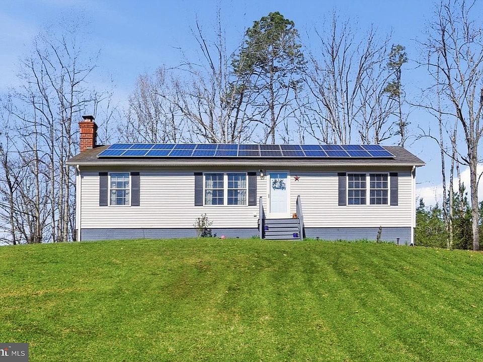 1st image of 18438 Beazley Ln