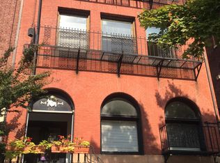 1761 R St NW, Washington, DC 20009