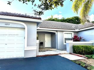 Savanna, Fort Lauderdale, FL 33327