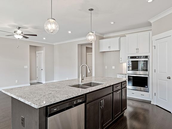 5th image of 880 Ashton Park Way Lot 37