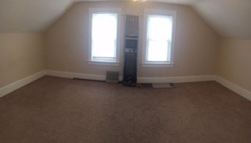 1st image of 90 Taunton Ave