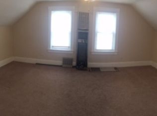 90 Taunton Ave, East Providence, RI 02914