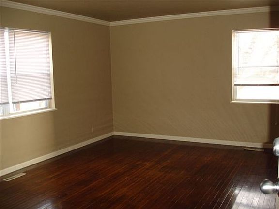 2nd image of 4820 Paseo Blvd Unit 4820-2N