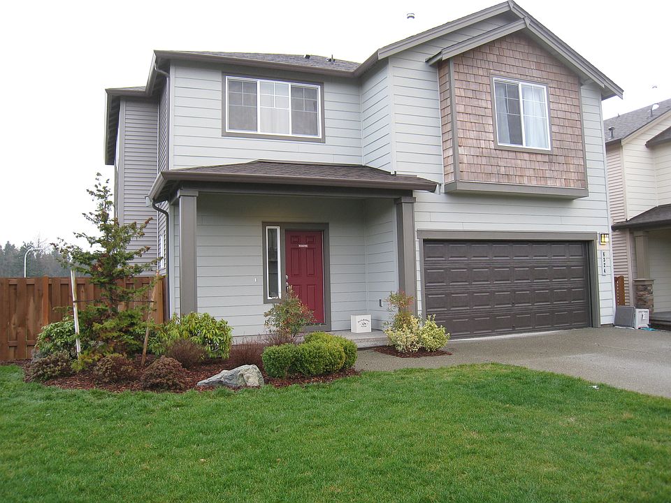 1st image of 6324 Thomas Pl SE