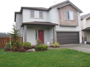 6324 Thomas Pl SE, Auburn, WA 98092