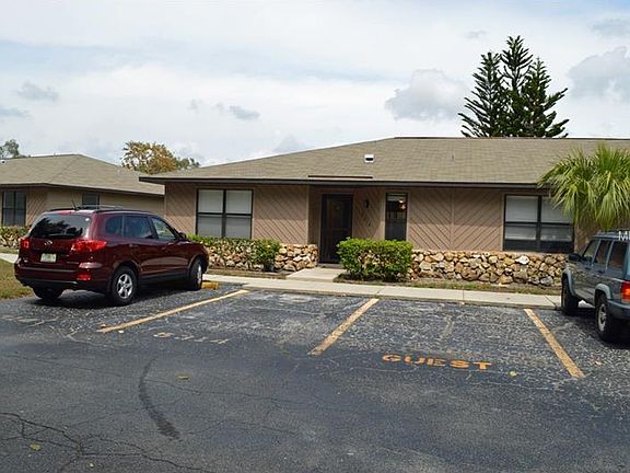 2nd image of 5314 11th Street Cir E #7