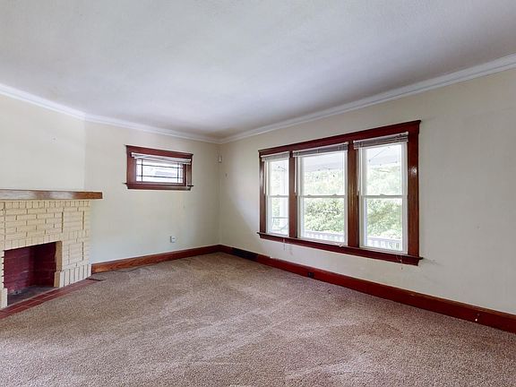 4th image of 1285 Cranford Ave APT 2