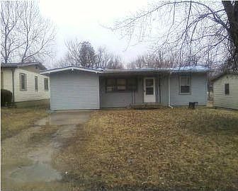 1st image of 1210 N 15th St