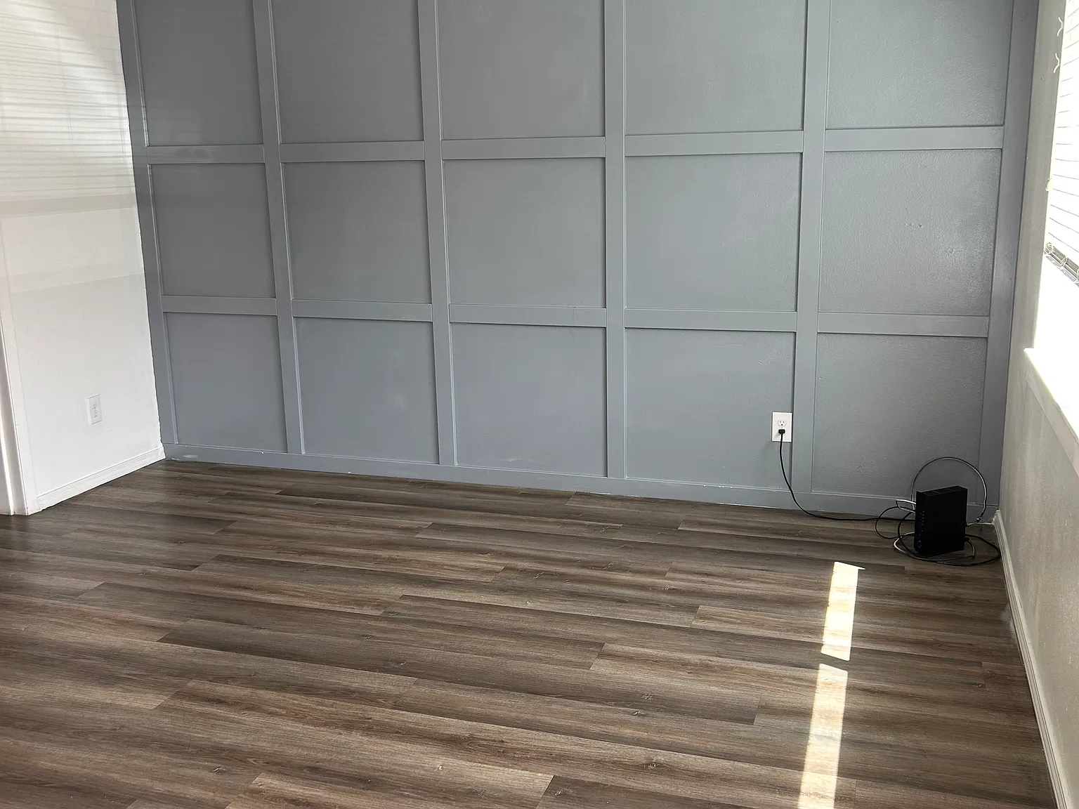 3 bed, 1170 sqft, $1,500 — Photo 1