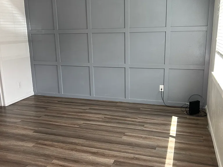 242 E Center St S #242 — Photo 3