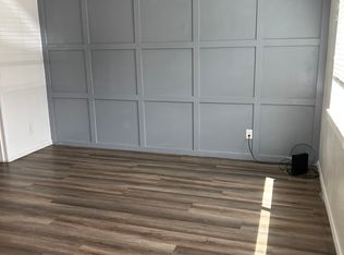 242 E Center St S #242, Ephraim, UT 84627