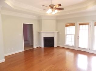 107 Lazy Acres Way, Leesburg, GA 31763