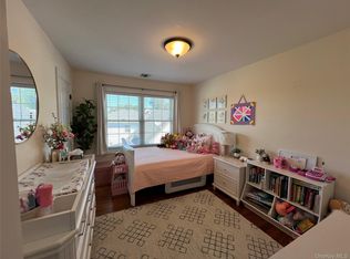 65 Lincoln Ave E #63, West Harrison, NY 10604