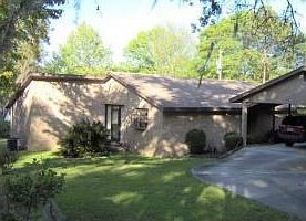 1st image of 151 Aldersgate St