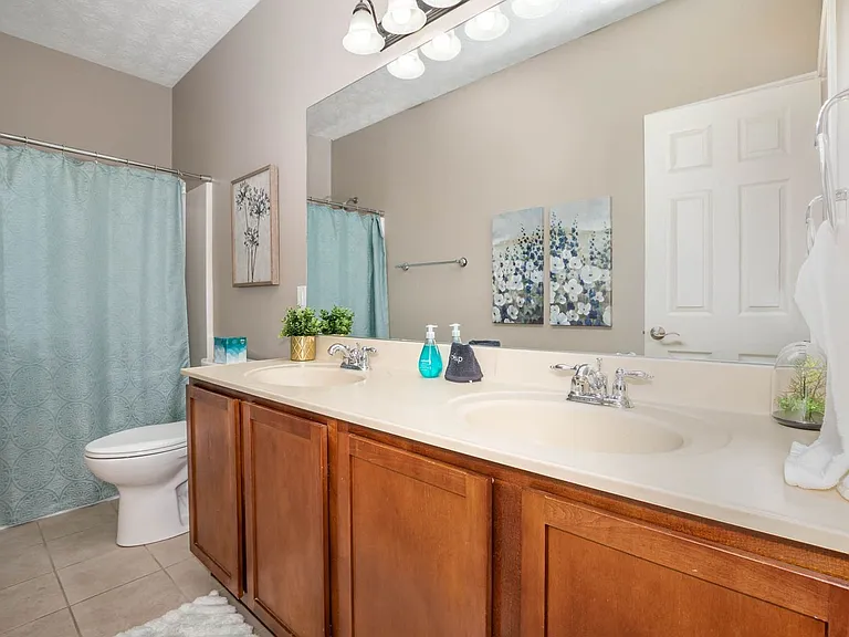9287 Maxwells Xing — Photo 11