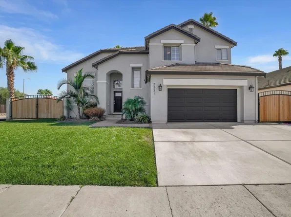 2331 Newport Pl S, Discovery Bay, CA 94505