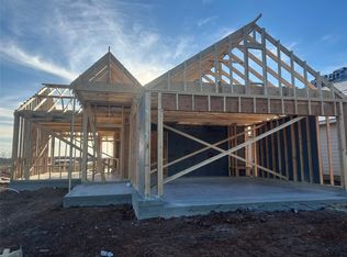 10108 Bethlehem Ct, Waco, TX 76708