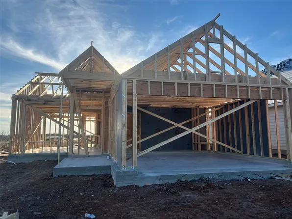 10108 Bethlehem Ct, Waco, TX 76708