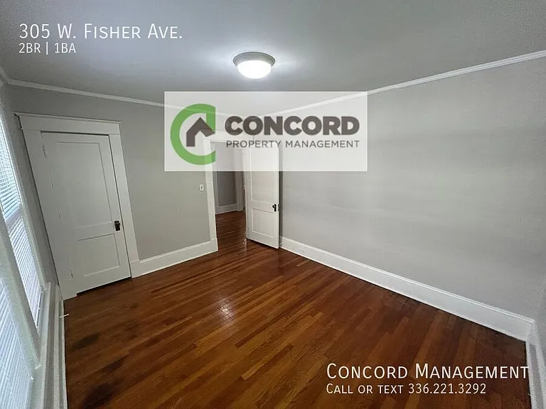 305 W Fisher Ave — Photo 16