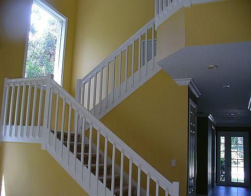 5th image of 1170 Buckhead Dr SW