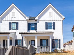 108 Pralina Way, Madison, AL 35757