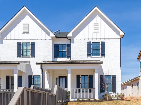 108 Pralina Way, Madison, AL 35757