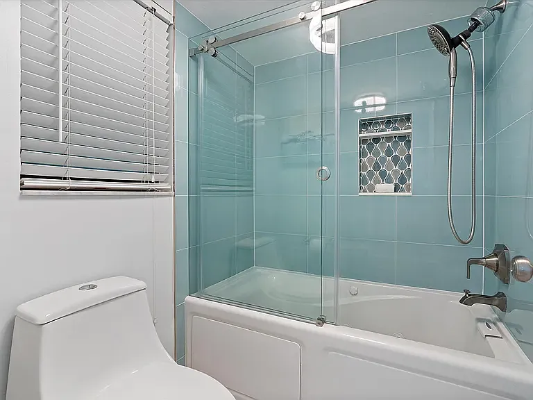 1220 Homewood Blvd #202-B — Photo 15