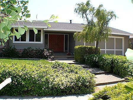 1st image of 1690 Almond Blossom Ln