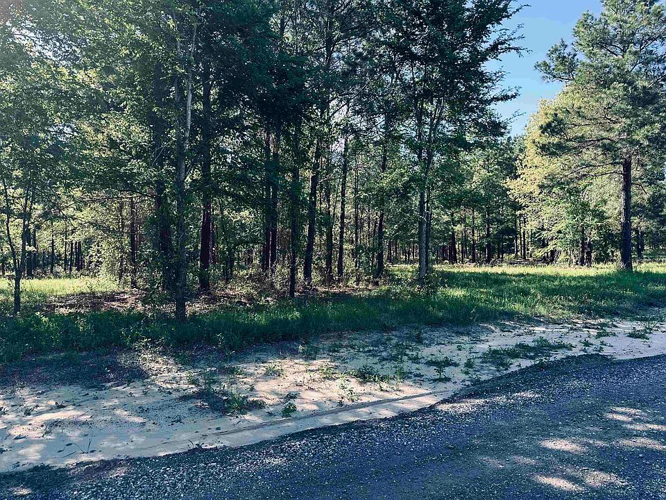 2nd image of 2605 N Fm 346