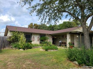 1211 Tideland St, San Antonio, TX 78245
