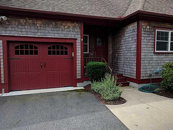 5th image of 55 Spartina Cove Way