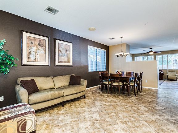 2nd image of 7255 E Whispering Wind Dr