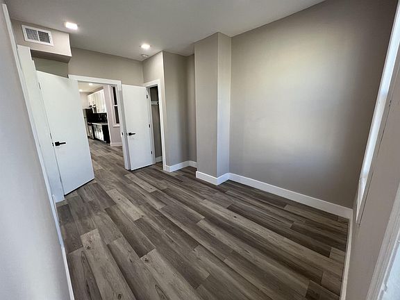 2nd image of 55 Logan Ave APT 6
