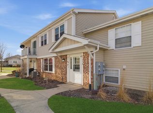 1478 Timber Trl, Wheaton, IL
