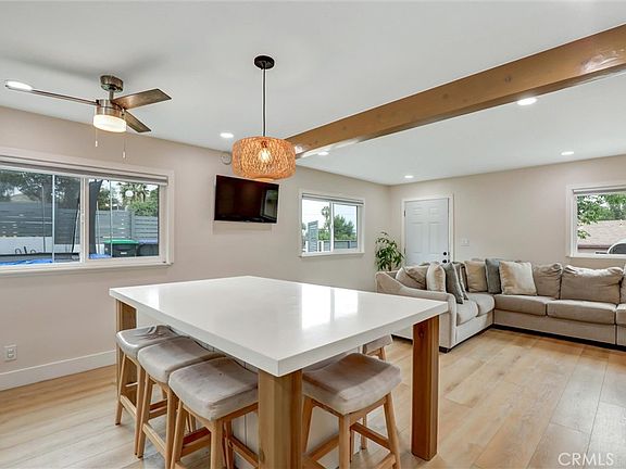4th image of 33288 Landerville Blvd