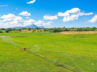 25450 Road N, Cortez, CO 81321