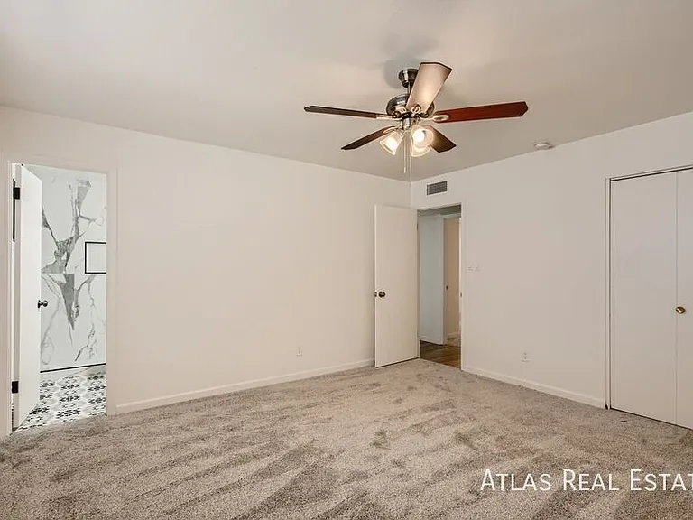 3115 S Kachina Dr — Photo 6