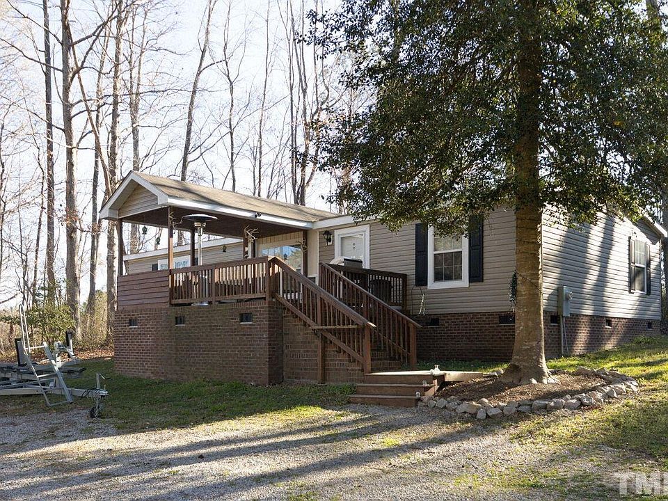 175 Williams Rd, Spring Hope, NC 27882 Zillow