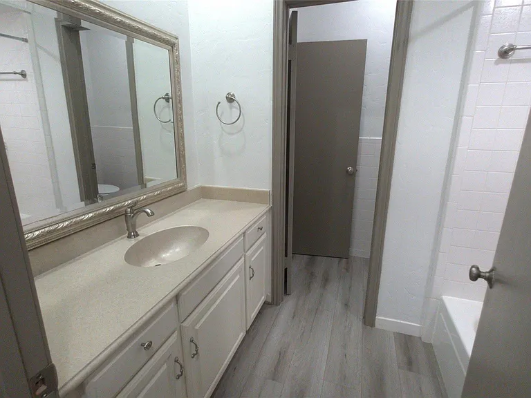 2400 N Braeswood Blvd #336 — Photo 19