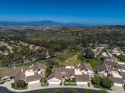 8 Capella #37, Irvine, CA, 92603
