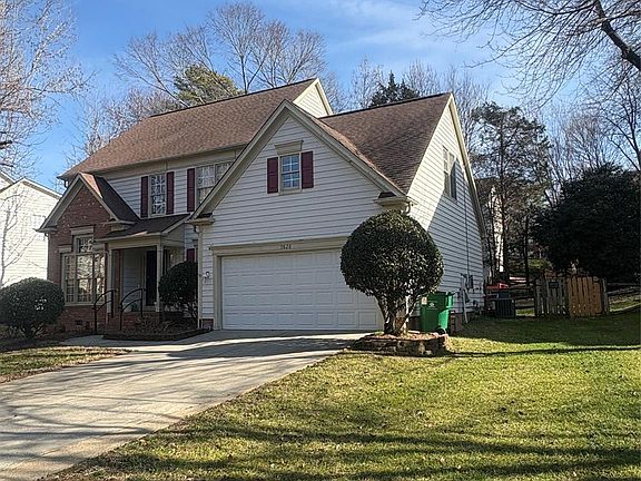 2nd image of 5828 Swanston Dr