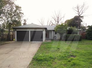 2375 Lombard Ln, Chico, CA 95926